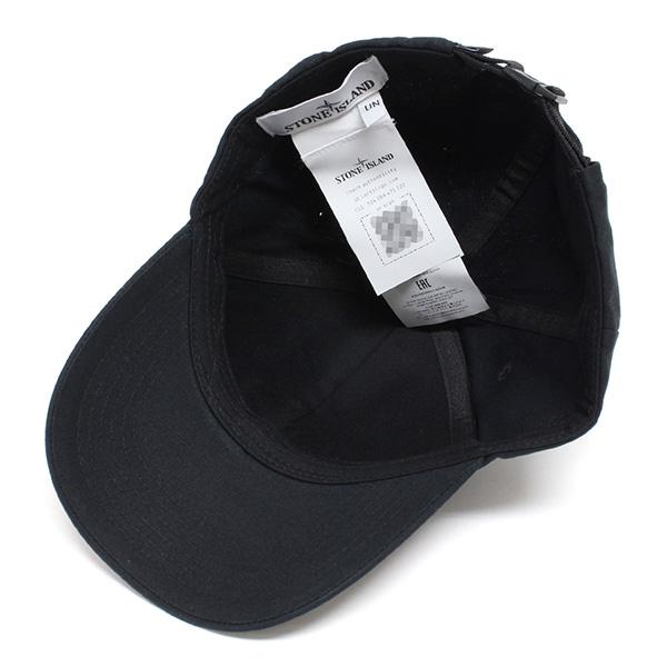 STONE ISLAND（ストーン アイランド） 25AWモデル STONE ISLAND