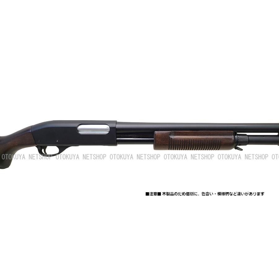 マルゼン M870 WS（ウッドストックバージョン） 楽天市場】【中古