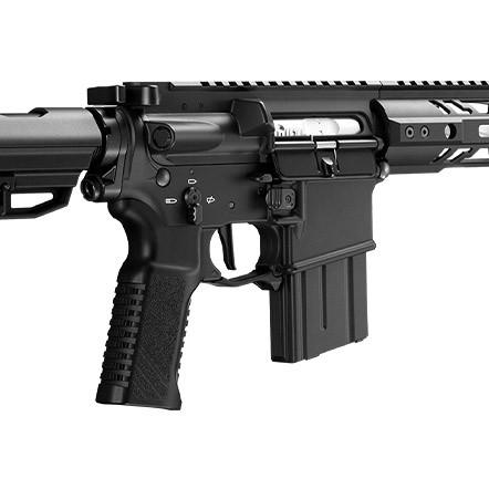 こちじゃん】東京マルイ MWS マガジン3本付き 楽天市場】mws マガジン