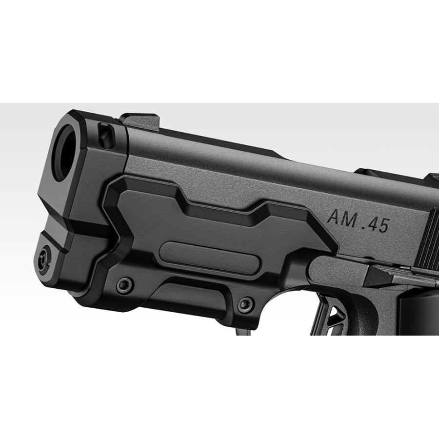 TOKYO MARUI（東京マルイ） 限定生産品 ガスブローバック SAO