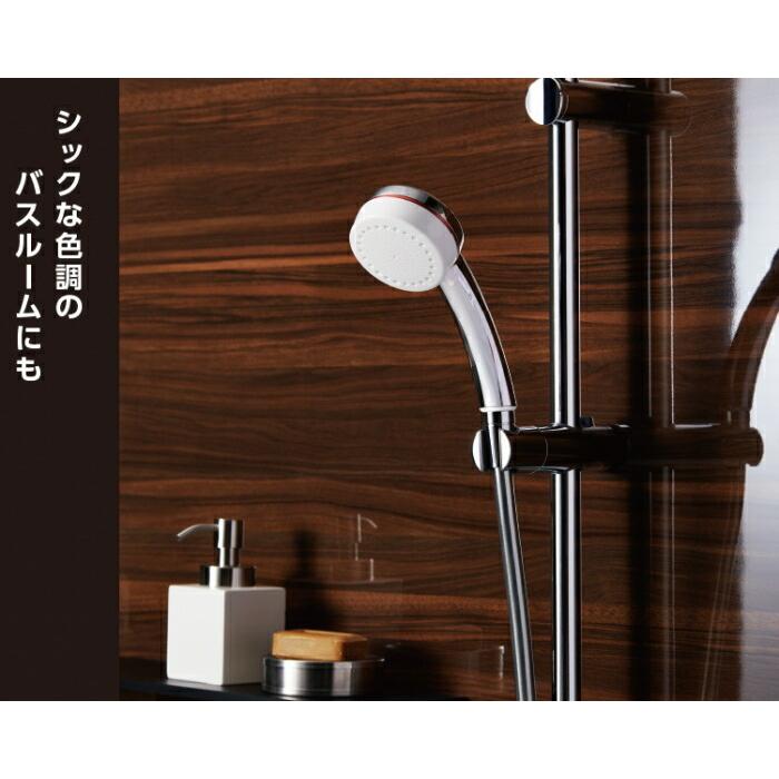 ファインバブルミストシャワー SANEI mitos シャワーヘッド ウルトラ