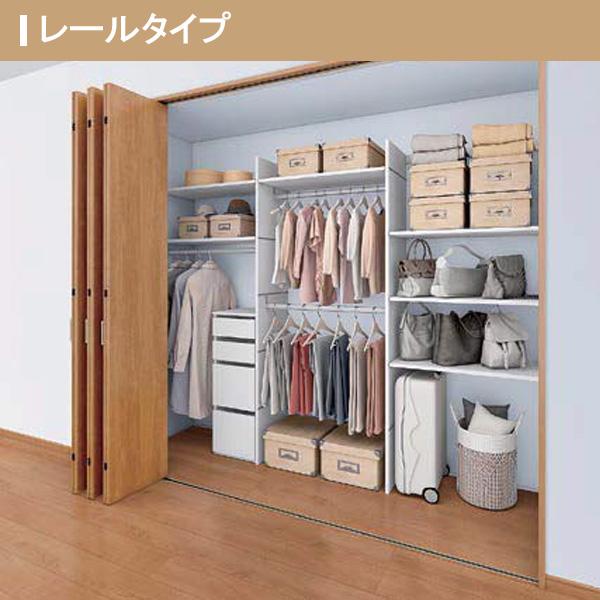 6セット台紙付き】おいわいファンファーレ2025 全てハッサム付き お