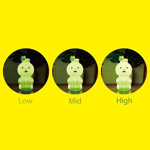 Dreams（ドリームズ） [ドリームズ公式] SMISKI Touch Light