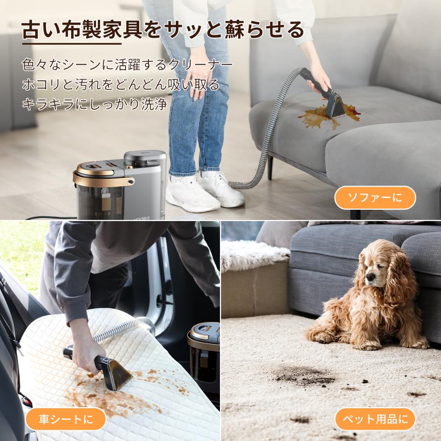 新春セールポイント2倍☆16,300円→10,300円~】【Yadea公式