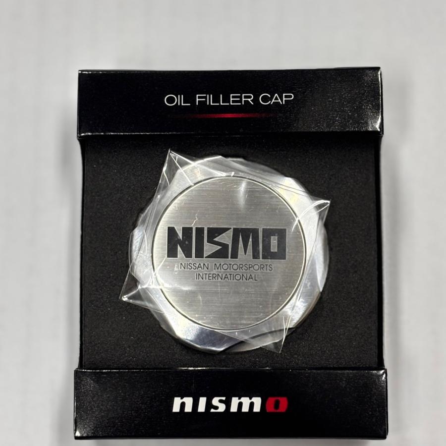 TRD オイルフィラーキャップ 当時物 2025年最新】Yahoo!オークション