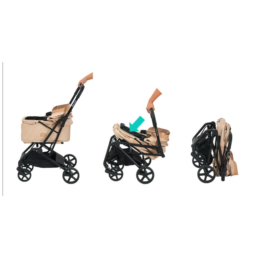 ROYAL TAILS Florence（ロイヤルテイルズ フローレンス）高級ペット