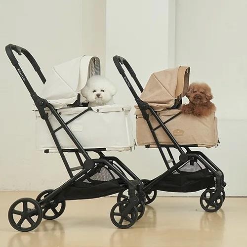 ROYAL TAILS Florence（ロイヤルテイルズ フローレンス）高級ペット