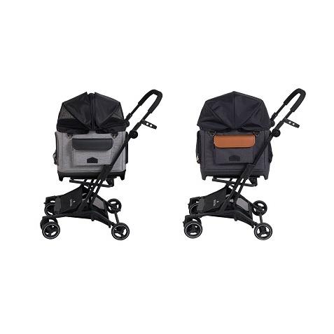 ROYAL TAILS Alice（ロイヤルテイルズ アリス）多機能ペットカート