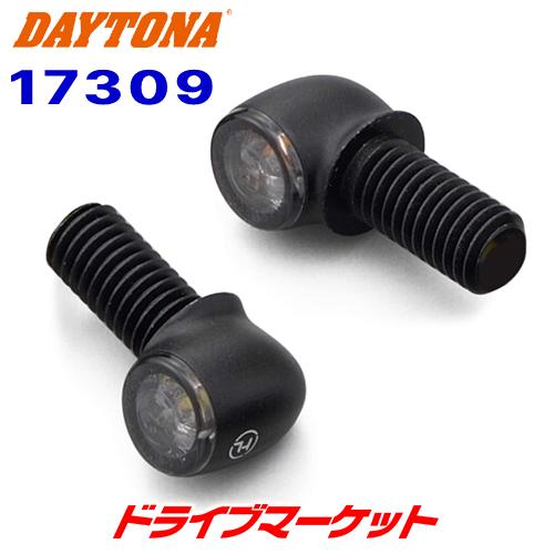 DAYTONA（デイトナ） 17309 ハイサイダープロトンTWO(2個1セット