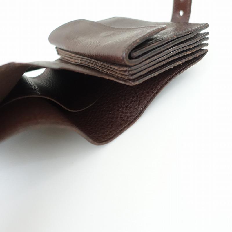 ARTS & SCIENCE（アーツアンドサイエンス） アーツ&サイエンス *Jabara