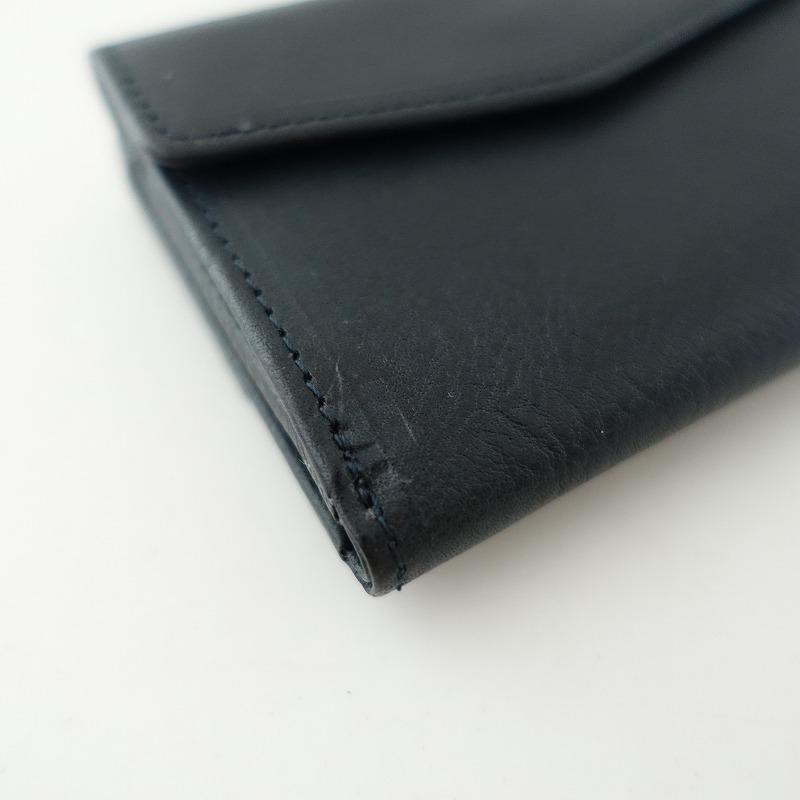 ARTS & SCIENCE（アーツアンドサイエンス） 【定価3.8万】アーツ