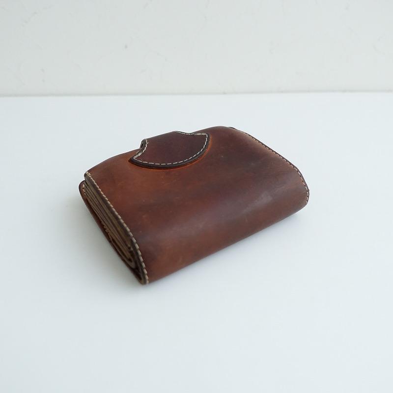 ARTS & SCIENCE（アーツアンドサイエンス） 【定価5.6万】アーツ