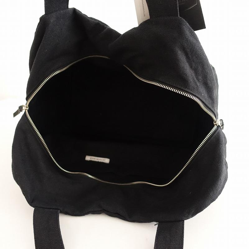 ARTS & SCIENCE（アーツアンドサイエンス） アーツ&サイエンス *Square