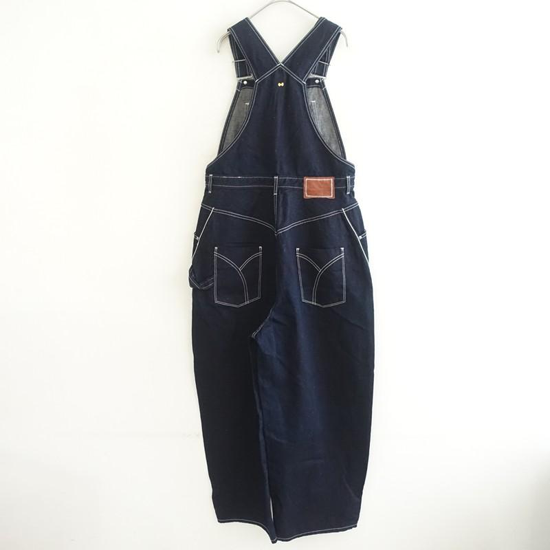 mina perhonen（ミナペルホネン） 【定価5.2万】ミナペルホネン