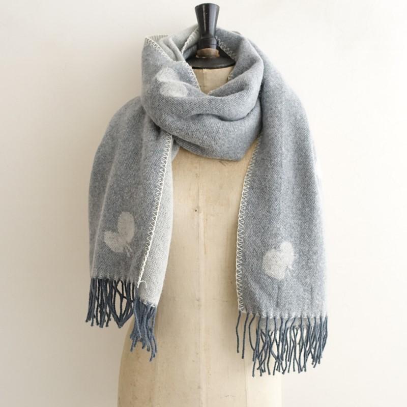 mina perhonen（ミナペルホネン） 【定価2.7万】mina perhonenミナ