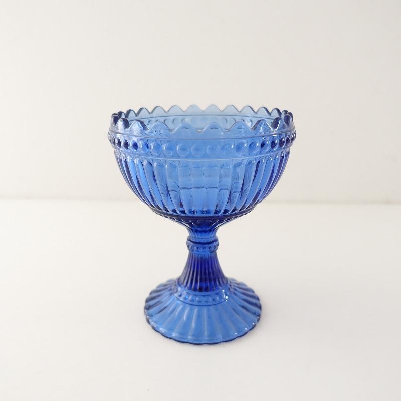 iittala（イッタラ） イッタラ×マリメッコ iittala×marimekko