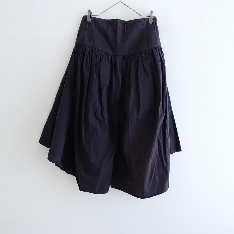 KAPITAL（キャピタル） 【染】キャピタル *アーミッシュパンツ*1/S