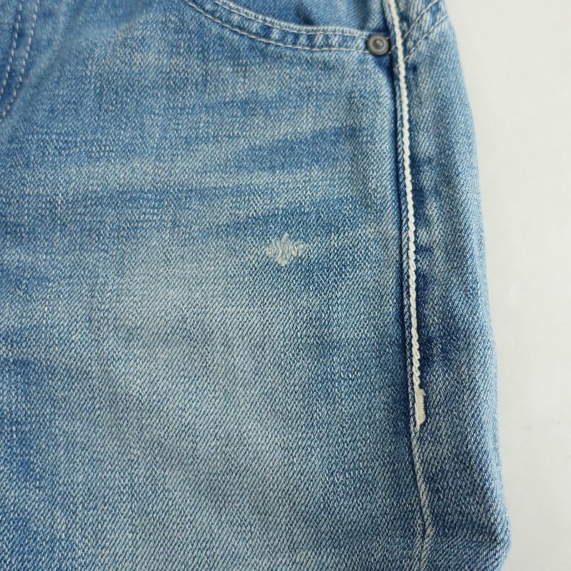 mina perhonen（ミナペルホネン） 【キッズ/定価2.0万】ミナペルホネン