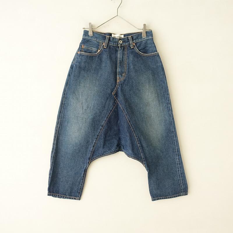 JUNYA WATANABE COMME des GARCONS ジュンヤワタナベ コムデギャルソン