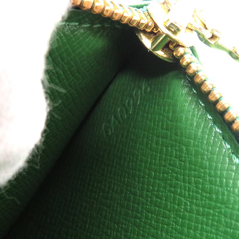 LOUIS VUITTON（ルイ・ヴィトン） ［飯能本店］LOUIS VUITTON LV