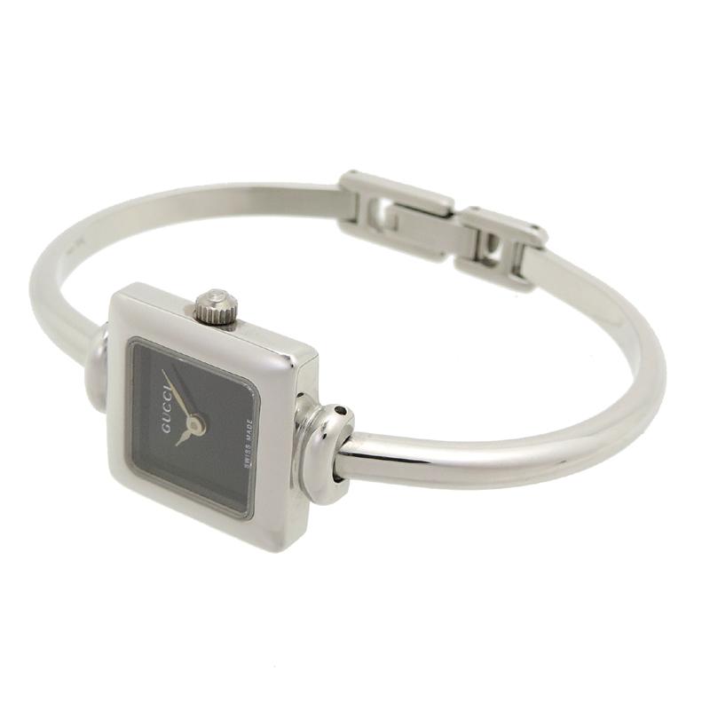 GUCCI（グッチ） 【10/15まで！ローン48回無金利】［飯能本店］GUCCI