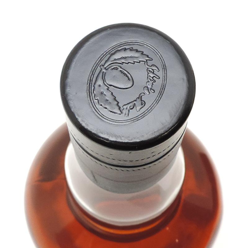 飯能本店］【埼玉県配送限定】 イチローズモルト Ichiro's Malt 2022年