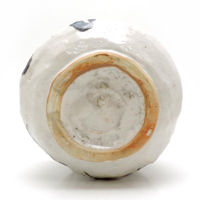 飯能本店］Suntory サントリー スペシャルボトルコレクション 織部梅文