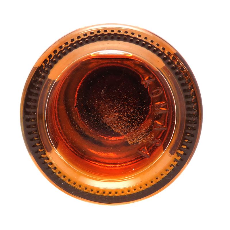 飯能本店］ 嘉之助蒸留所 KANOSUKE ウイスキー シングルモルト ミニ