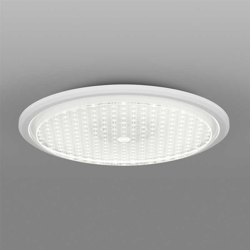 シーリングライト・天井照明 Reo0808 天井照明 Groove-ceiling lamp