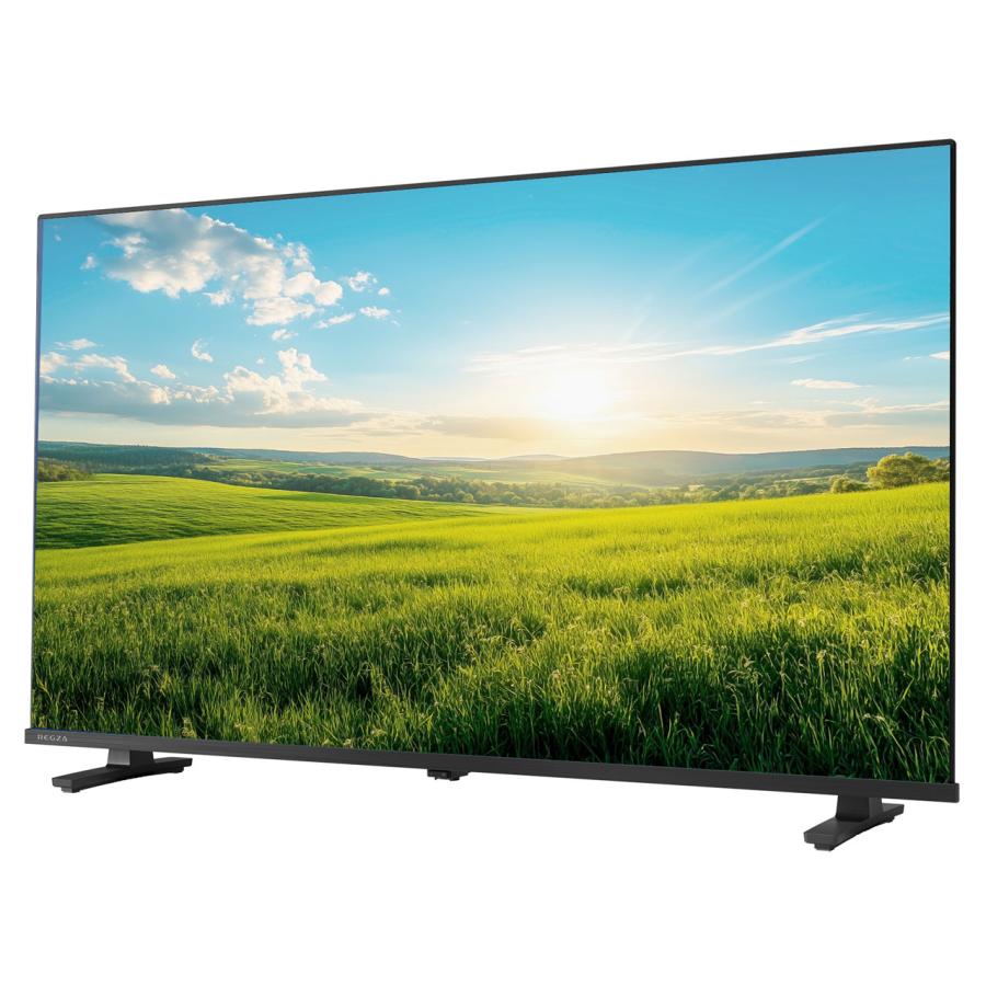 TOSHIBA REGZA 40型 液晶 テレビ TV