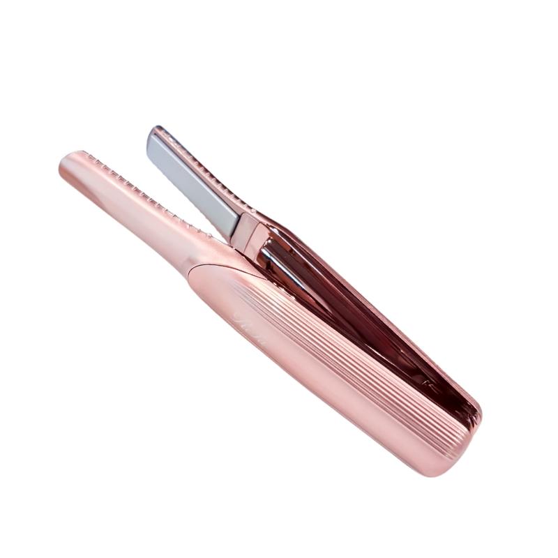 ReFa FINGER IRON ST ピンク 【公式通販】