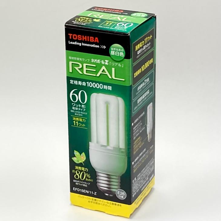 富*き様 NEC 蛍光灯 EFD15EN/11-E17-C3C 11W 5000 NEC EFD15EN/11-E17