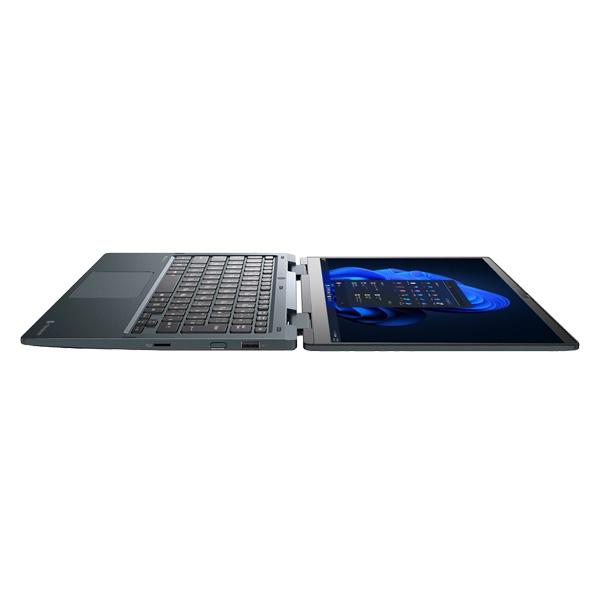 dynabook（ダイナブック） dynabook W6VZMY7PAL Core i7 SSD512GB