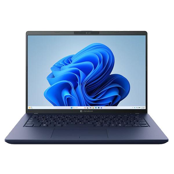 dynabook（ダイナブック） dynabook W6XAZY5CAM Ryzen 5 SSD512GB