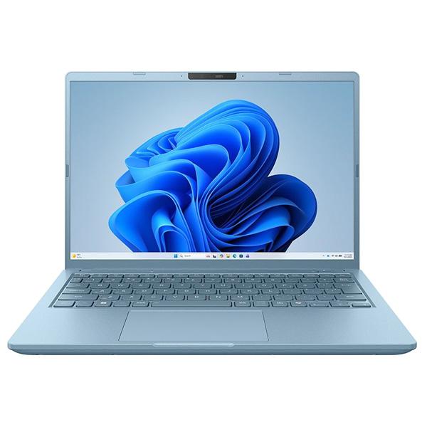 dynabook（ダイナブック） dynabook W6GRZZ7EBJ Core Ultra 7 SSD512GB