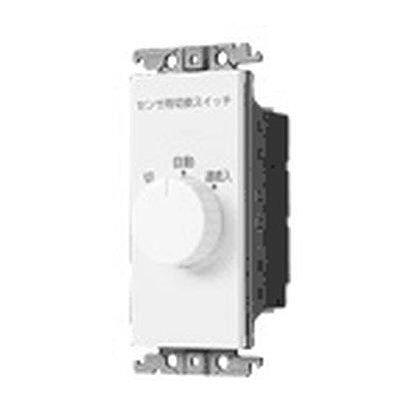 WTK24819 20個 Panasonic Amazon.co.jp: パナソニック(Panasonic) 天井