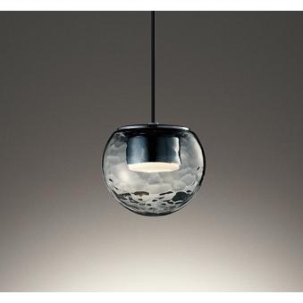 専用です＊ ペンダントライト3灯セット オーデリック 専用です