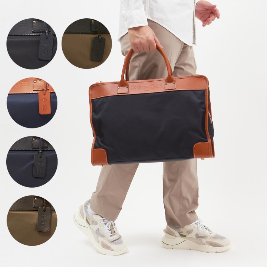 Felisi（フェリージ） 【並行輸入品】 バッグ ビジネスバッグ ブリーフ