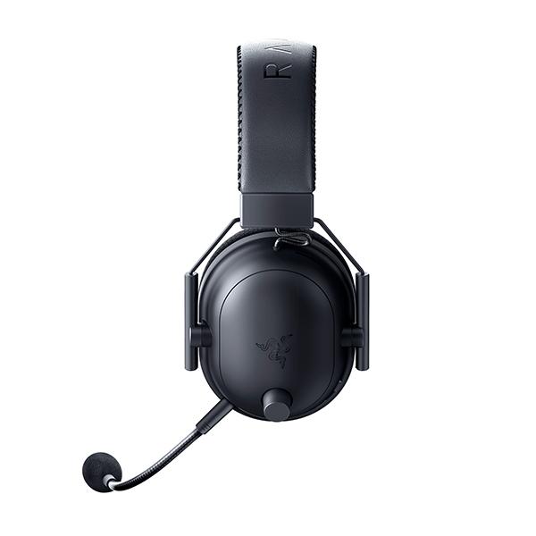 Razer（レイザー） (ゲーミングヘッドセット) BlackShark V2 Pro