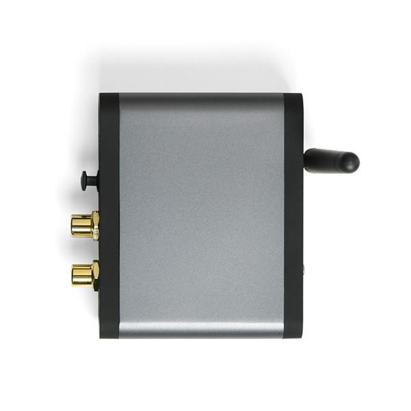 Audioengine オーディオエンジン B1 プレミアムBluetoothレシーバー