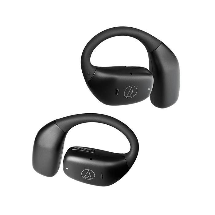 オーディオテクニカ（audio-technica） オープンイヤーイヤホン audio