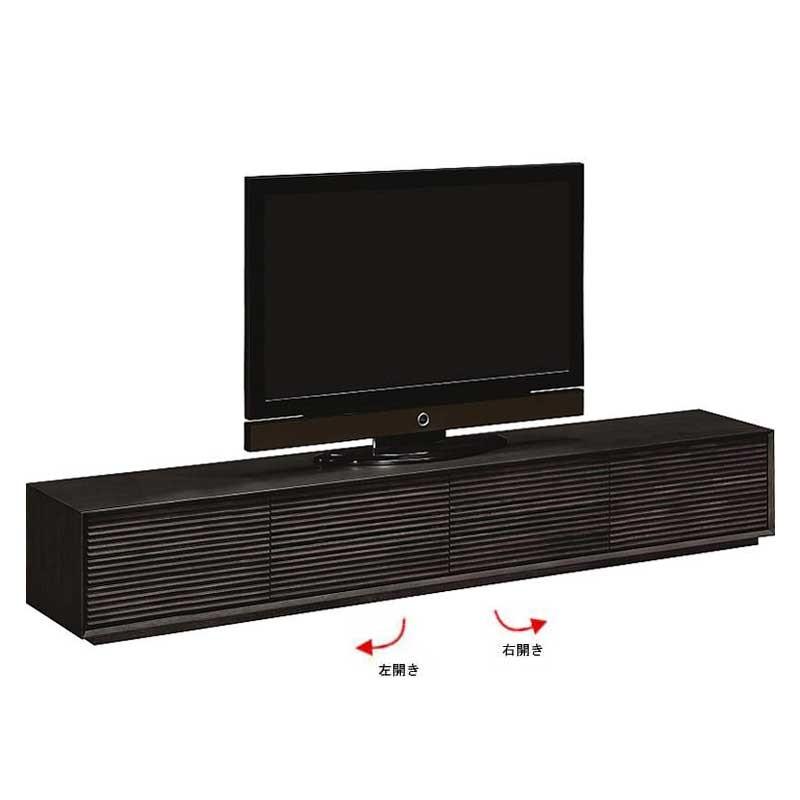 カリモク家具（KARIMOKU FURNITURE） カリモク QT8016 QT8036 240