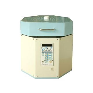 陶芸窯 小型電気窯 Petitプティ : 陶芸.com e-画材.com Yahoo!店