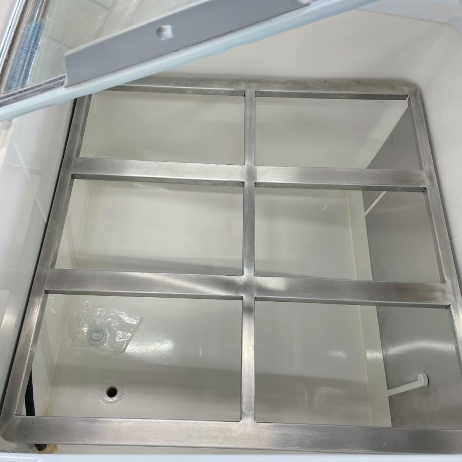 Panasonic（パナソニック） 冷凍ショーケース ディッピングケース SCR