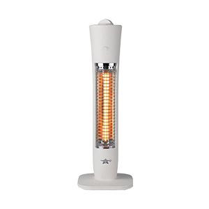 アラジン（Aladdin） ヒーター グラファイトヒーターAEH-G409N 電気