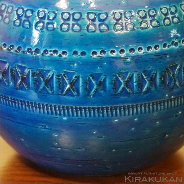 ヴィンテージ ビトッシ リミニブルー ホース ヴィンテージ ビトッシ