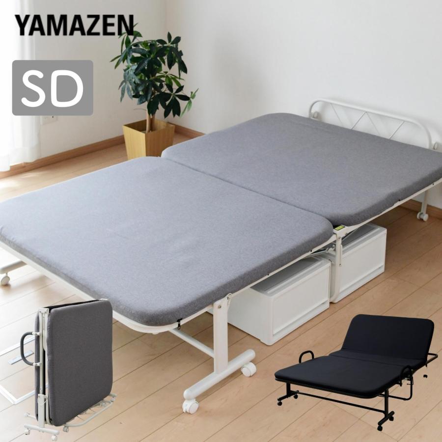 NY】Lafuma 折りたたみベッド グレー Lafuma 折りたたみベッド グレー