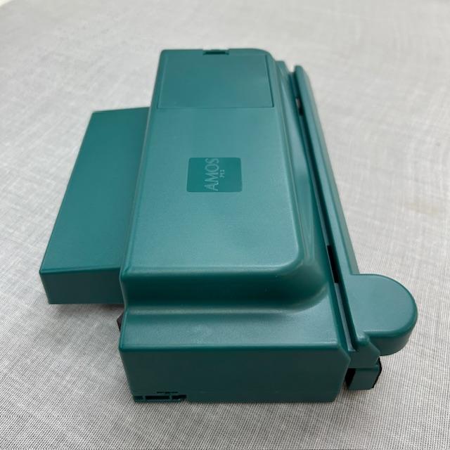 麻雀用牌山押出機『ゴッドハンド3』 麻雀用具・マージャン用小物［新