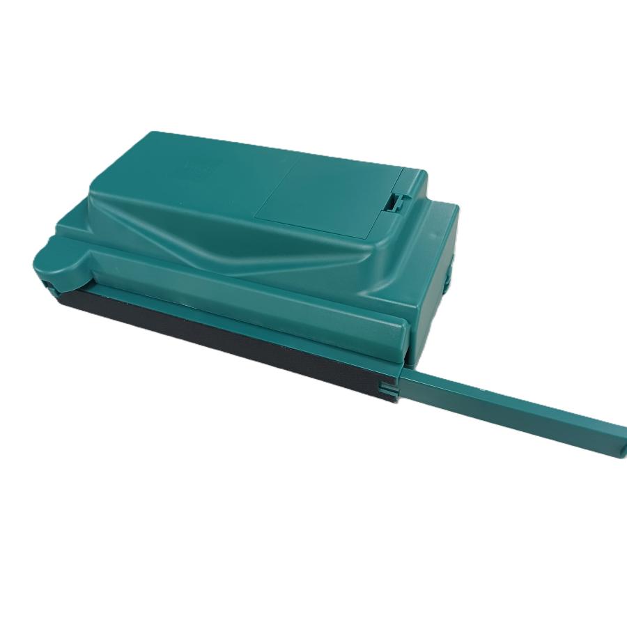 麻雀用牌山押出機『ゴッドハンド3』 麻雀用具・マージャン用小物［新