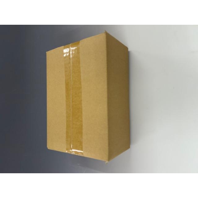 麻雀用牌山押出機『ゴッドハンド3』 麻雀用具・マージャン用小物［新